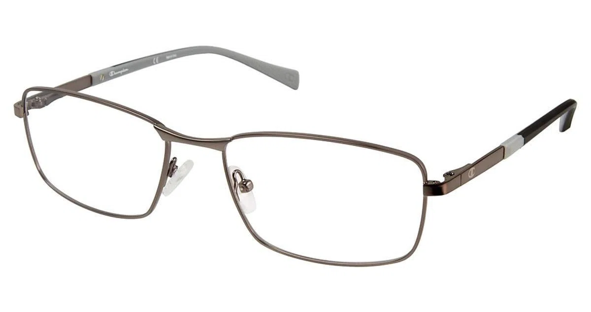 Champion CU4011 Eyeglasses